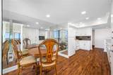 7600 Bayshore Drive - Photo 13