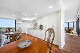 7600 Bayshore Drive - Photo 14