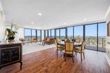 7600 Bayshore Drive - Photo 15