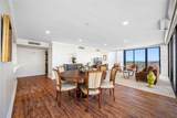 7600 Bayshore Drive - Photo 16