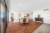 7600 Bayshore Drive - Photo 17