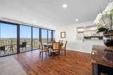 7600 Bayshore Drive - Photo 18