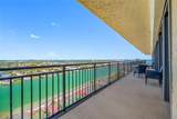 7600 Bayshore Drive - Photo 19