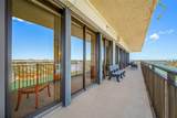 7600 Bayshore Drive - Photo 20