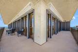 7600 Bayshore Drive - Photo 21