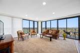 7600 Bayshore Drive - Photo 22