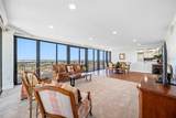 7600 Bayshore Drive - Photo 23