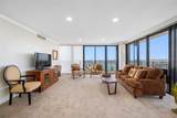 7600 Bayshore Drive - Photo 24