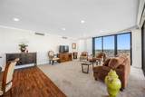 7600 Bayshore Drive - Photo 25