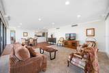 7600 Bayshore Drive - Photo 26