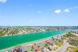7600 Bayshore Drive - Photo 27