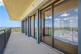 7600 Bayshore Drive - Photo 28