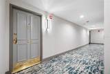 7600 Bayshore Drive - Photo 3