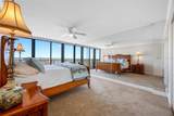 7600 Bayshore Drive - Photo 30