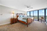7600 Bayshore Drive - Photo 31