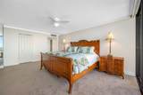 7600 Bayshore Drive - Photo 32