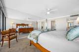 7600 Bayshore Drive - Photo 33