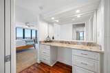 7600 Bayshore Drive - Photo 34