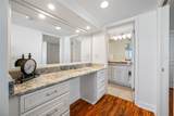 7600 Bayshore Drive - Photo 35