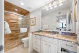 7600 Bayshore Drive - Photo 36