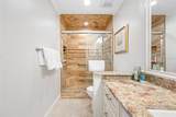 7600 Bayshore Drive - Photo 37