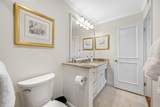 7600 Bayshore Drive - Photo 38