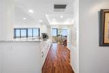 7600 Bayshore Drive - Photo 4