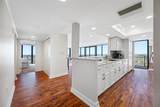 7600 Bayshore Drive - Photo 5