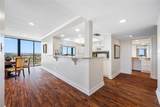7600 Bayshore Drive - Photo 6