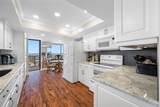 7600 Bayshore Drive - Photo 7
