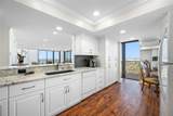 7600 Bayshore Drive - Photo 8