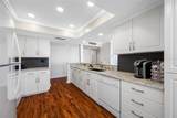 7600 Bayshore Drive - Photo 9