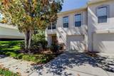 9814 Ashburn Lake Drive - Photo 1