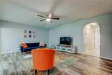 9814 Ashburn Lake Drive - Photo 10