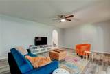 9814 Ashburn Lake Drive - Photo 12