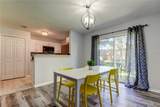 9814 Ashburn Lake Drive - Photo 13