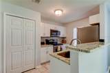9814 Ashburn Lake Drive - Photo 16