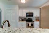 9814 Ashburn Lake Drive - Photo 17