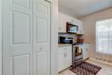 9814 Ashburn Lake Drive - Photo 18