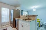 9814 Ashburn Lake Drive - Photo 19
