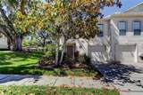9814 Ashburn Lake Drive - Photo 2