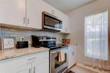 9814 Ashburn Lake Drive - Photo 20