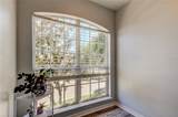 9814 Ashburn Lake Drive - Photo 22