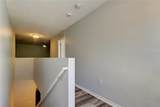 9814 Ashburn Lake Drive - Photo 23