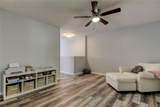 9814 Ashburn Lake Drive - Photo 25