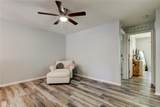 9814 Ashburn Lake Drive - Photo 26