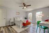 9814 Ashburn Lake Drive - Photo 27