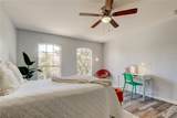 9814 Ashburn Lake Drive - Photo 28