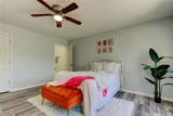 9814 Ashburn Lake Drive - Photo 29