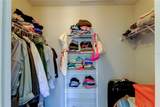 9814 Ashburn Lake Drive - Photo 30
